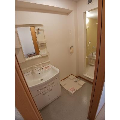 apartment 青森県南津軽郡藤崎町大字藤崎字西浅田５６番地５ 

↓地図はこちらから
