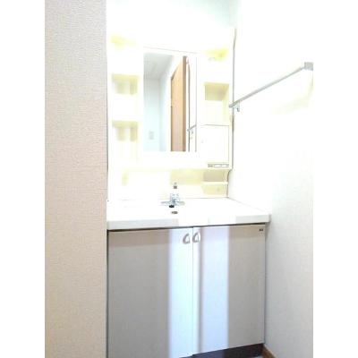 フォレスタ 204【管理NO：1-007602301-02040】 ★家具家電は申し込み後に搬入します★ ★2026年09月上旬入居可能★の物件写真6
