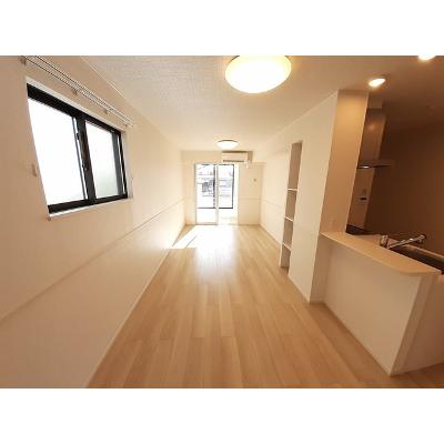 apartment 青森県十和田市東三番町３５番５０号 

↓地図はこちらから