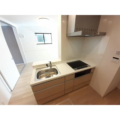 apartment 青森県十和田市東三番町３５番５０号 

↓地図はこちらから