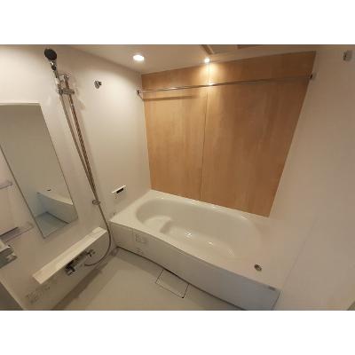 apartment 青森県十和田市東三番町３５番５０号 

↓地図はこちらから