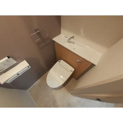 apartment 青森県十和田市東三番町３５番５０号 

↓地図はこちらから