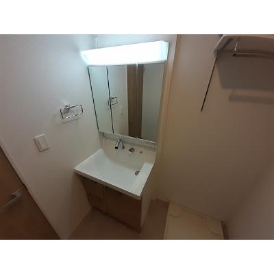 apartment 青森県十和田市東三番町３５番５０号 

↓地図はこちらから