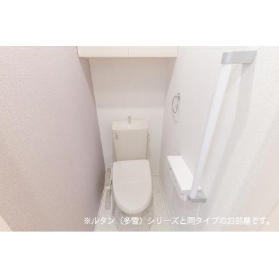 オリーブ．Ｎ 204【管理NO：1-028692701-02040】 ★家具家電は申し込み後に搬入します 2027年01月下旬入居可能の物件写真5