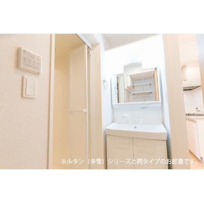オリーブ．Ｎ 103【管理NO：1-028692701-01030】 ★家具家電は申し込み後に搬入します 2027年01月下旬入居可能の物件写真6