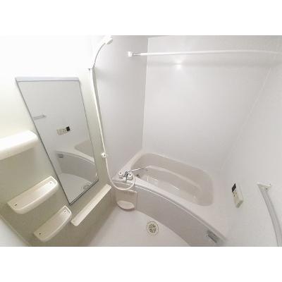 アカシヤⅠ 103【管理NO：1-013088501-01030】 ★家具家電は申し込み後に搬入します 2026年08月上旬入居可能の物件写真4