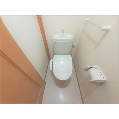 アカシヤⅠ 103【管理NO：1-013088501-01030】 ★家具家電は申し込み後に搬入します 2026年08月上旬入居可能の物件写真5