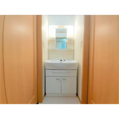 アカシヤⅠ 103【管理NO：1-013088501-01030】 ★家具家電は申し込み後に搬入します 2026年08月上旬入居可能の物件写真6
