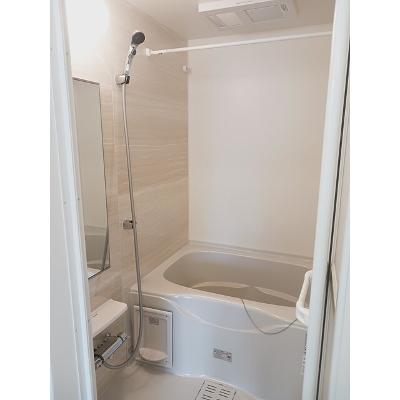 ウィンベル 101【管理NO：1-028056701-01010】 ★家具家電は申し込み後に搬入します 2026年08月上旬入居可能の物件写真4