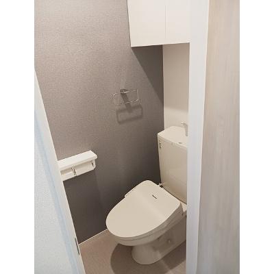 ウィンベル 101【管理NO：1-028056701-01010】 ★家具家電は申し込み後に搬入します 2026年08月上旬入居可能の物件写真5