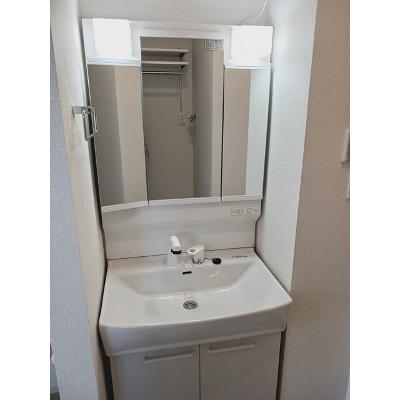 ウィンベル 101【管理NO：1-028056701-01010】 ★家具家電は申し込み後に搬入します 2026年08月上旬入居可能の物件写真6