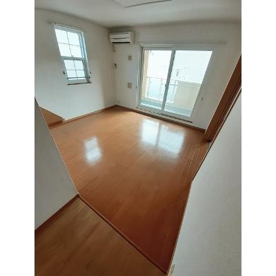 アビタシオンＫ’Ｓ北中山Ａ 204【管理NO：1-014154301-02040】 ★家具家電は申し込み後に搬入します 2026年07月下旬入居可能の物件写真2