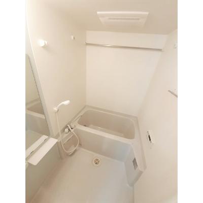アビタシオンＫ’Ｓ北中山Ａ 204【管理NO：1-014154301-02040】 ★家具家電は申し込み後に搬入します 2026年07月下旬入居可能の物件写真4