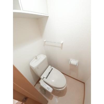 アビタシオンＫ’Ｓ北中山Ａ 204【管理NO：1-014154301-02040】 ★家具家電は申し込み後に搬入します 2026年07月下旬入居可能の物件写真5