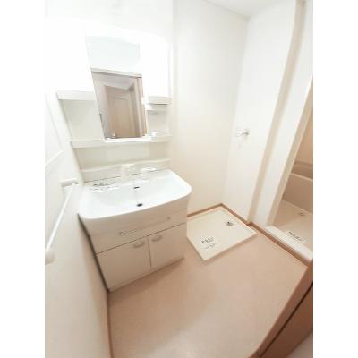アビタシオンＫ’Ｓ北中山Ａ 204【管理NO：1-014154301-02040】 ★家具家電は申し込み後に搬入します 2026年07月下旬入居可能の物件写真6