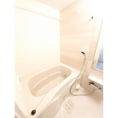 カルティベート 102【管理NO：1-026490701-01020】 ★家具家電は申し込み後に搬入します★ ★2026年08月下旬入居可能★の物件写真4