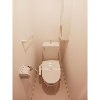 クワルツ・ド・ロッシュＡ 101【管理NO：1-019309901-01010】 ★家具家電は申し込み後に搬入します★ ★2026年11月上旬入居可能★の物件写真5
