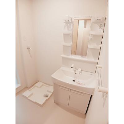 クワルツ・ド・ロッシュＡ 101【管理NO：1-019309901-01010】 ★家具家電は申し込み後に搬入します★ ★2026年11月上旬入居可能★の物件写真6