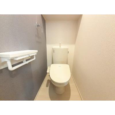 クレストヴィラ 201【管理NO：1-027315501-02010】 ★家具家電は申し込み後に搬入します 2026年08月上旬入居可能の物件写真5