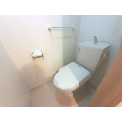 レジデンス青葉Ⅲ 201【管理NO：1-020354601-02010】 ★家具家電は申し込み後に搬入します 2026年08月上旬入居可能の物件写真5