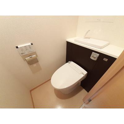 カモミール 404【管理NO：1-018112301-04040】 ★家具家電は申し込み後に搬入します★ ★2026年11月中旬入居可能★の物件写真5