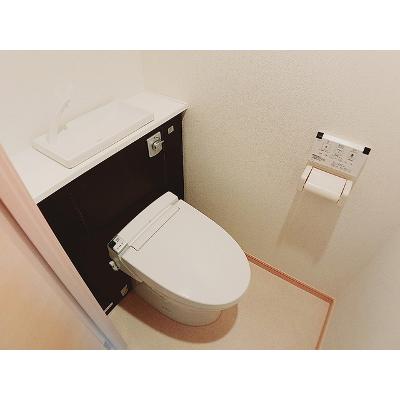 カモミール 303【管理NO：1-018112301-03030】 ★家具家電は申し込み後に搬入します★の物件写真5