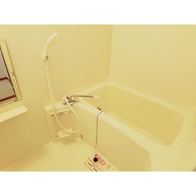 アルファ　スィートＢ 201【管理NO：1-010675902-02010】 ★家具家電は申し込み後に搬入します★の物件写真4