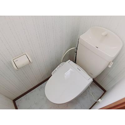 アルファ　スィートＢ 201【管理NO：1-010675902-02010】 ★家具家電は申し込み後に搬入します★の物件写真5