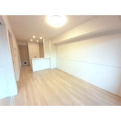 apartment 宮城県宮城郡松島町松島字道珍浜３８－７ 

↓地図はこちらから