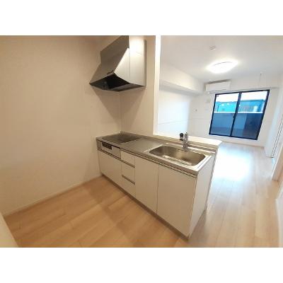 apartment 宮城県宮城郡松島町松島字道珍浜３８－７ 

↓地図はこちらから