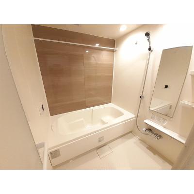apartment 宮城県宮城郡松島町松島字道珍浜３８－７ 

↓地図はこちらから