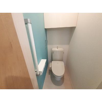 apartment 宮城県宮城郡松島町松島字道珍浜３８－７ 

↓地図はこちらから
