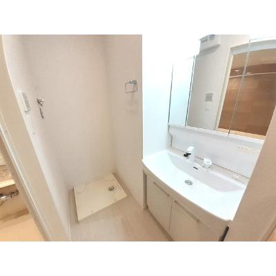 apartment 宮城県宮城郡松島町松島字道珍浜３８－７ 

↓地図はこちらから