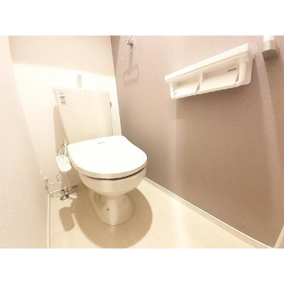 アリエッタ福室Ｍ 204【管理NO：1-027028701-02040】 ★家具家電は申し込み後に搬入します 2026年08月下旬入居可能の物件写真5