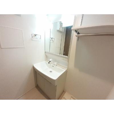 アリエッタ福室Ｍ 204【管理NO：1-027028701-02040】 ★家具家電は申し込み後に搬入します 2026年08月下旬入居可能の物件写真6