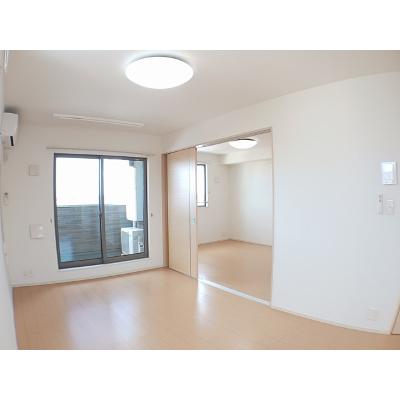 apartment 宮城県塩竈市小松崎１５番９号 

↓地図はこちらから