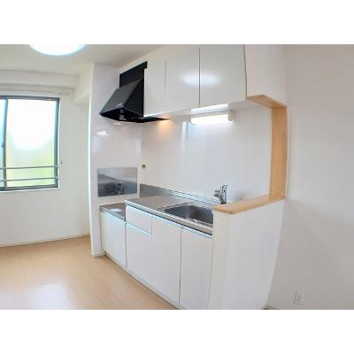apartment 宮城県塩竈市小松崎１５番９号 

↓地図はこちらから