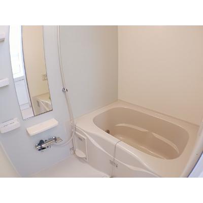 apartment 宮城県塩竈市小松崎１５番９号 

↓地図はこちらから