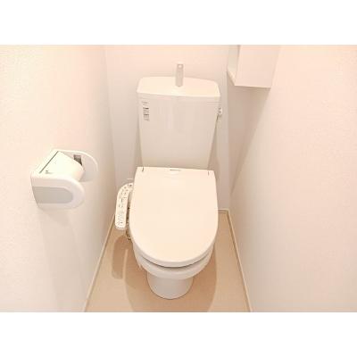 apartment 宮城県塩竈市小松崎１５番９号 

↓地図はこちらから