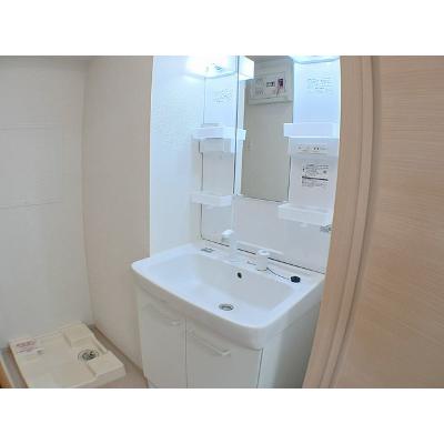 apartment 宮城県塩竈市小松崎１５番９号 

↓地図はこちらから