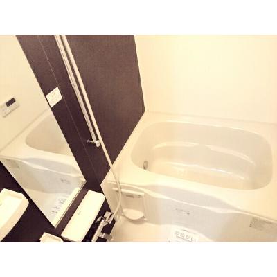 クレアトゥール 207【管理NO：1-018148901-02070】 ★家具家電は申し込み後に搬入します 2026年08月下旬入居可能の物件写真4