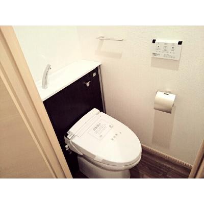 クレアトゥール 207【管理NO：1-018148901-02070】 ★家具家電は申し込み後に搬入します 2026年08月下旬入居可能の物件写真5