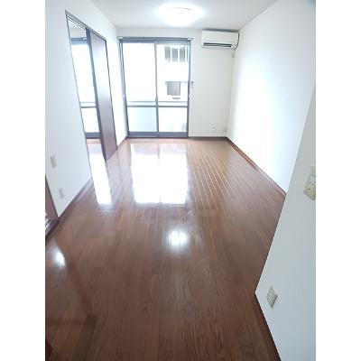 ピエス赤井Ｂ 102【管理NO：1-099344201-01020】 ★家具家電は申し込み後に搬入します★の物件写真2
