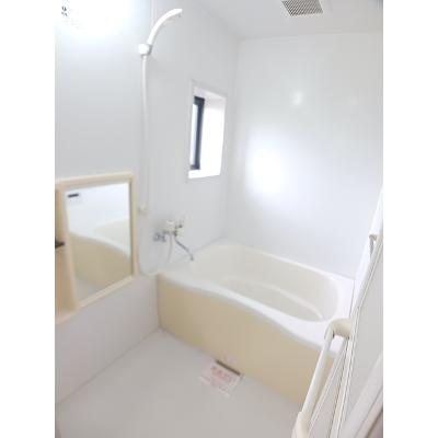 ピエス赤井Ｂ 102【管理NO：1-099344201-01020】 ★家具家電は申し込み後に搬入します★の物件写真4