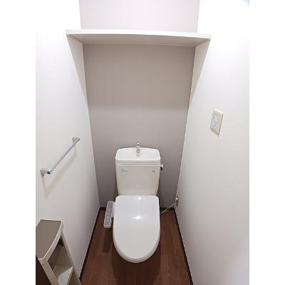 ピエス赤井Ｂ 102【管理NO：1-099344201-01020】 ★家具家電は申し込み後に搬入します★の物件写真5
