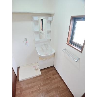 ピエス赤井Ｂ 102【管理NO：1-099344201-01020】 ★家具家電は申し込み後に搬入します★の物件写真6
