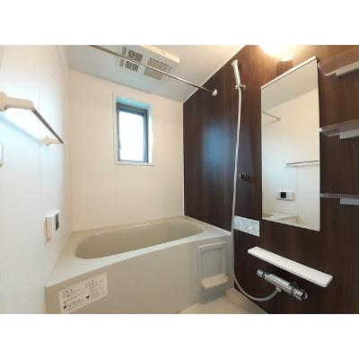 クレール 201【管理NO：1-025156001-02010】 ★家具家電は申し込み後に搬入します★の物件写真4