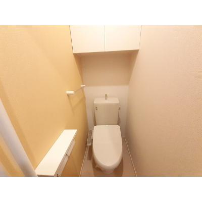 クレール 201【管理NO：1-025156001-02010】 ★家具家電は申し込み後に搬入します★の物件写真5