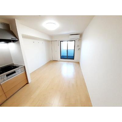 ブルグ　大塒 204【管理NO：1-023966901-02040】 ★家具家電は申し込み後に搬入します★の物件写真2