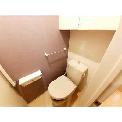 ブルグ　大塒 204【管理NO：1-023966901-02040】 ★家具家電は申し込み後に搬入します★の物件写真5